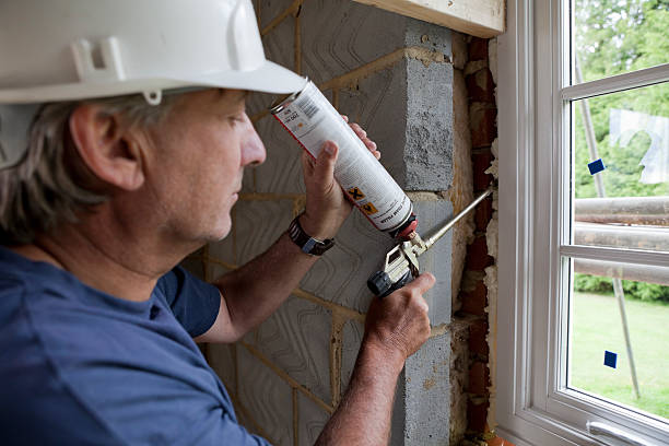 Best Affordable Insulation Services  in Grand Saline, TX